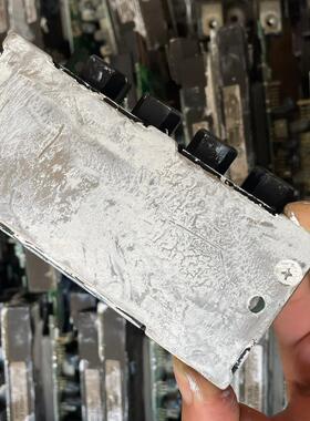 PM50CLA120 PM75RLA120原装拆机 测试正常议价商品