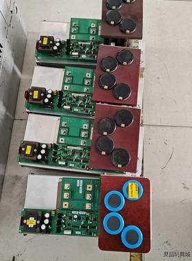 海宝HPR130 HPR260 HPR400 等离子斩波器总议价商品