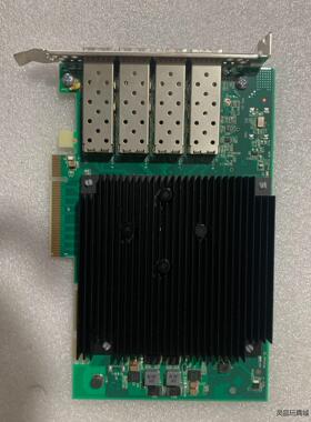 Solarflare SF432-9024-R1.1 网卡0议价商品