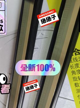 承接海德汉lC281 LC291F LC211 LC291M议价商品