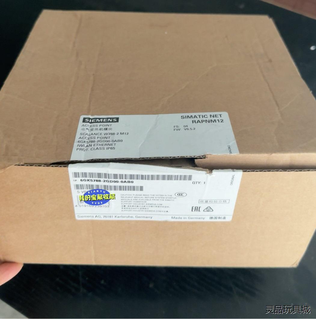 6GK5788-2GD00-0AB0  6GK5 788-2议价商品