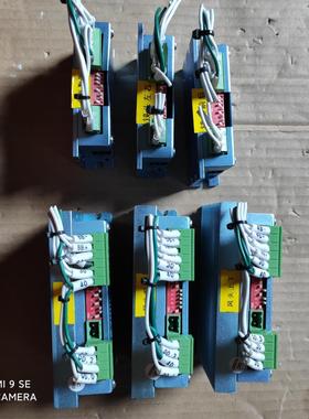 HDB汉德宝驱动器  ASD420E（2个）ASD545E（议价商品