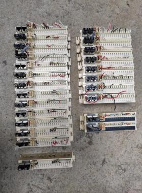 ALGO通讯子局驱动器大船/连群ADTEC自动曝光机  HA议价商品
