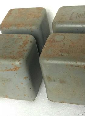 20116早期美国军级圆角的4H 400MA 300B可用的议价商品