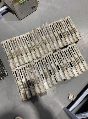 西门子轴卡6SN1118-0AA11-0AA0 6SN111议价商品