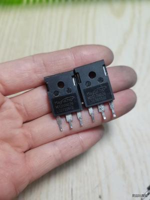 MDQ10N026 原装拆机 低内阻 大电流场效应MOS管议价商品