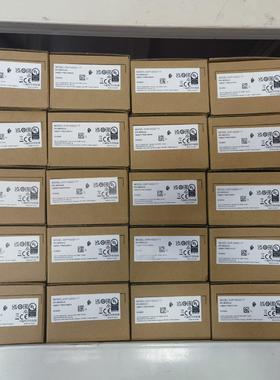 全新台达plc  DVP14SS211T  DVP16SP1议价商品