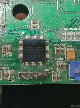 微芯67k22，百來个。议价商品