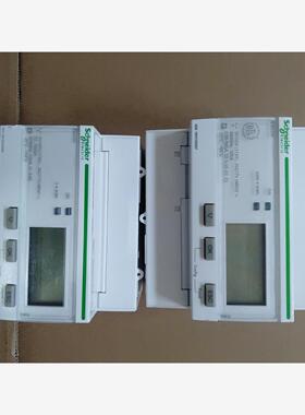 iEM3265 A9MEM3265 电压表 余货正品 实物包洁川议价
