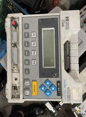 进口仪器HP惠普85962A (CaLan 3010R) ，议价商品