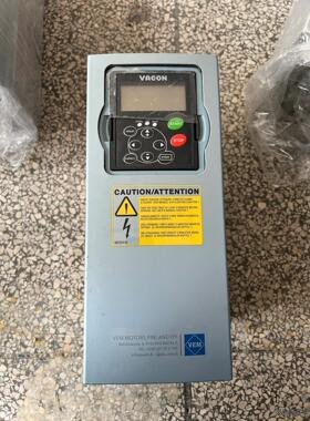 伟肯NXS00035A5H1 SSSA1A2000000议价商品