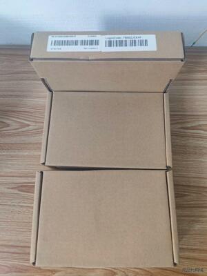 全新汇川物联网模块，IOT-WL210DB，6台，300元/议价商品