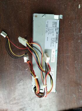 SWITCHING POWER F1810E 工业设备电源议价商品