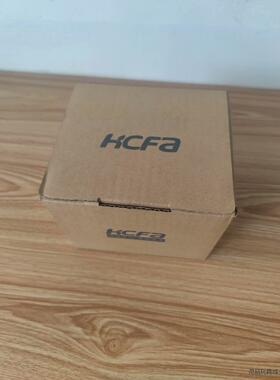 禾川PLC，HCA2P-24X16YT-A，1台，400元/议价商品