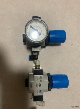 LR-1/8-D-7-MINI费斯托8002288议价商品