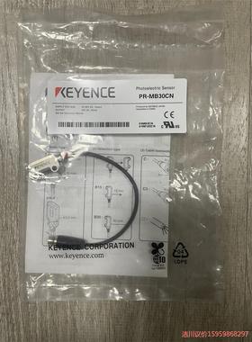 PR-MB30CP 550 PR-MB30P3 400  基议价商品