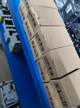 显控4.3寸触摸屏，型号SK-035SMK，现货10套，全新议价商品