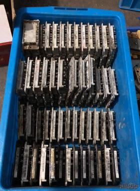 dp35d1200t、dp50d1200t、dp50f120议价商品