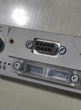 费斯托CTEU-PB 570040议价商品