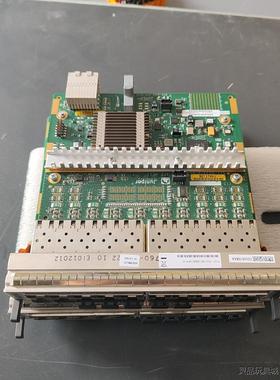 Mic-3D-20GE-SFPP议价商品