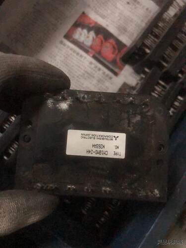 cm10md-24h、cm10mdl-24h、cm15md-议价商品