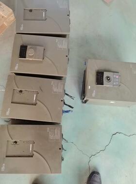 明电舍变频器VT230SE-015HA000X000一台15议价商品