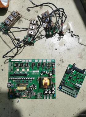 西林SD100 EH640A系列37kw 45kw新款变频器议价商品