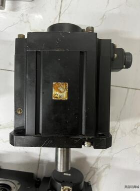 三菱HF453S电机二手拆机品议价商品