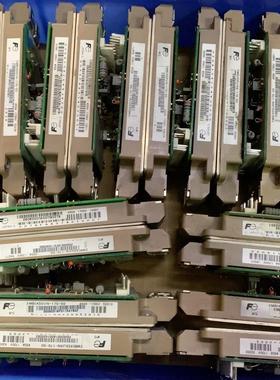 禾望驱动板 HWA1K512 2MBI450VN-170 2议价商品