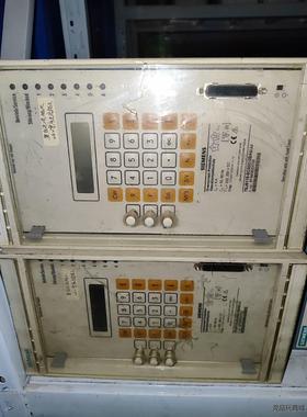 7SJ5115-5CA03-0BA0/JJ    西门子过流议价商品