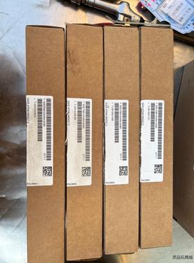 SIEMENS/全新西门子CUVC板6SE7090-0XX8议价商品