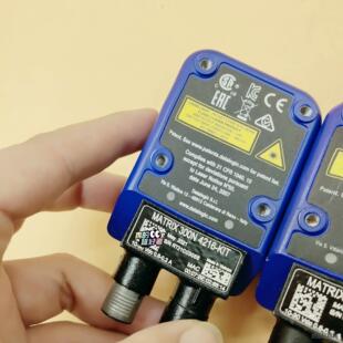 得利捷读码器300N 426-KIT包邮顺丰2021年的,基议价商品