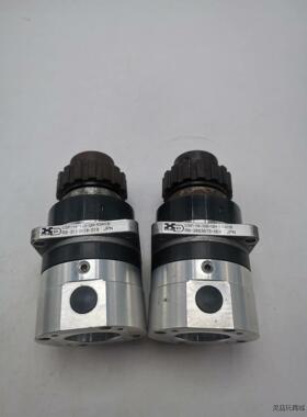 CSF-14-100-GH-F0ACB谐波减速器现货两台，可议价商品