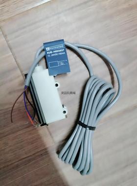 施耐德XUD-H003537原装正品成色如图议价商品