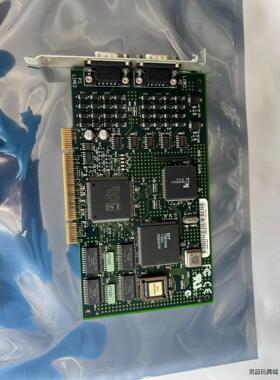 AccelePT 2r 920-PCI  采集卡 拆机货 实议价商品