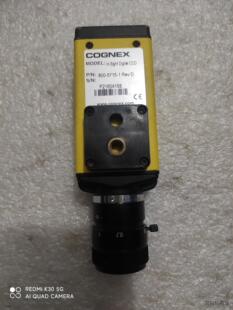 D议价商品 1Rev 康耐视工业摄像机800 5715