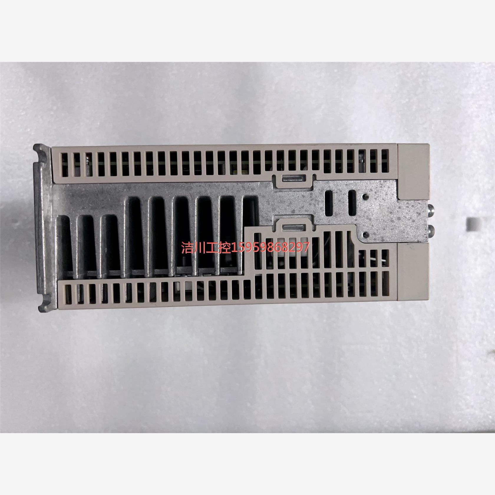 原装安川SGpMS-6R0A30A,200V成色漂亮，功能包好，议价商品