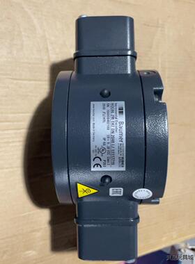 全新未使用发电机编码器HOG86 2M TH7 DN 204议价商品