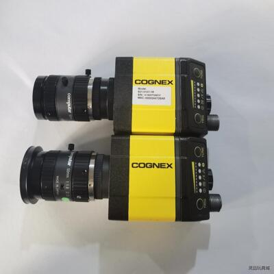 康耐视DM362XM cognex议价商品