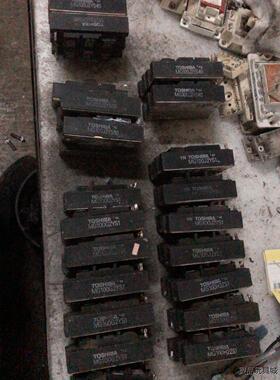 mg100j2ys1、mg100g2ys1、mg100h2z议价商品