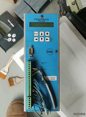 FBS4008/B包好议价商品