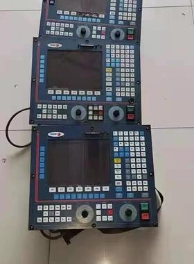 发格系统8055i/B—M 两台，8040-M-MON-K一议价商品