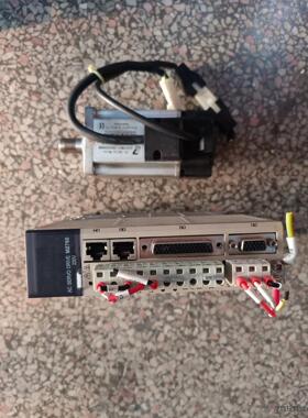 MZ760-05ASA-SF 60ZFMA1-0D40DQN议价商品