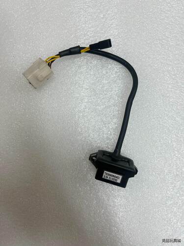 三菱主轴编码器TS5690N6401议价商品