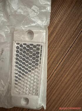 SICK传感器，反射器，PL30A，1002314，全新原装议价商品
