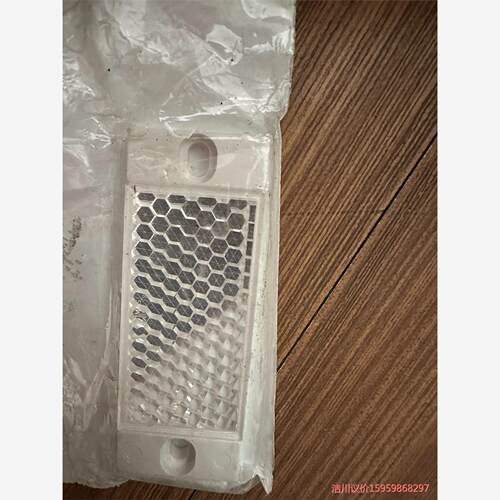SICK传感器，反射器，PL30A，1002314，全新原装议价商品
