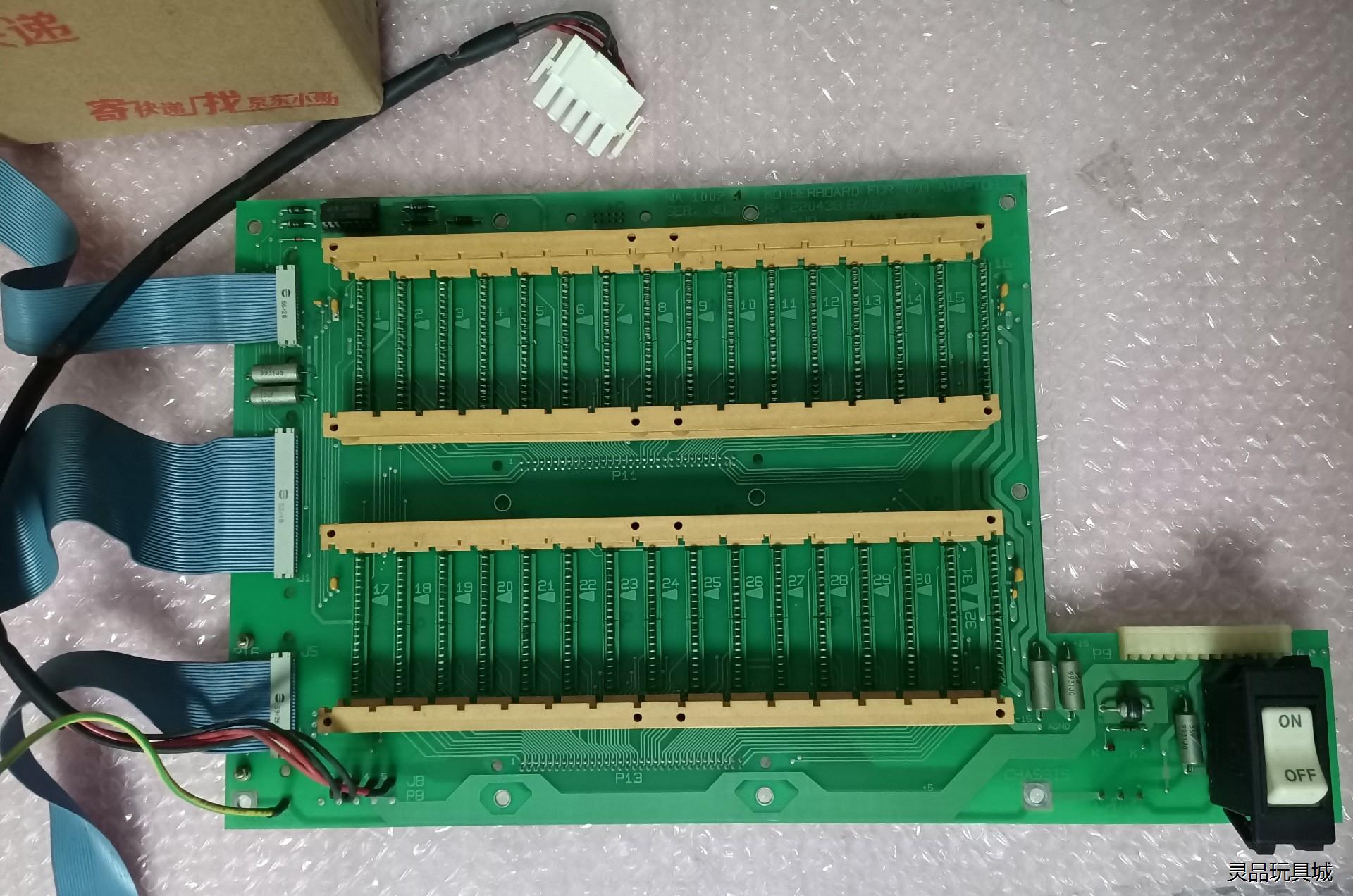 NOR CONTROL，SAU8810，NA1007 MOT议价商品