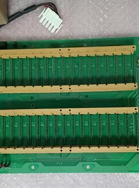 NOR CONTROL，SAU8810，NA1007 MOT议价商品