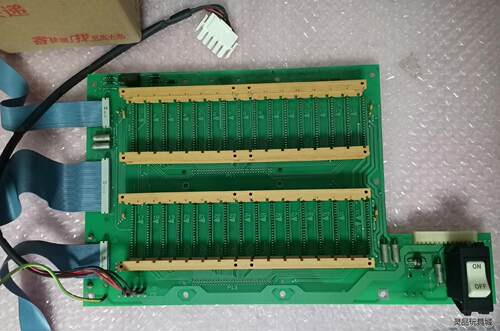 NOR CONTROL，SAU8810，NA1007 MOT议价商品