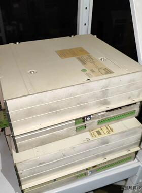 MHDA1056N00议价商品